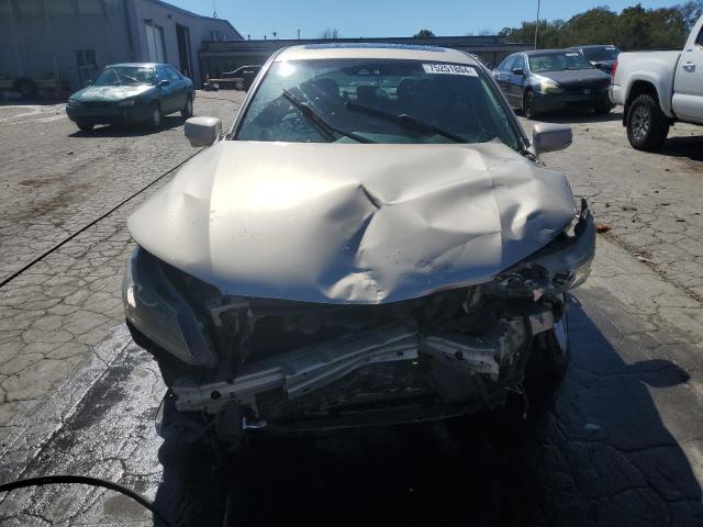 VIN 1HGCR3F83DA043685 2013 Honda Accord, Exl no.5