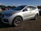 HYUNDAI SANTA FE S снимка