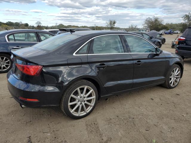 VIN WAUEFGFFXF1102558 2015 Audi A3, Premium Plus no.3