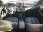 BMW X1 SDRIVE2 снимка