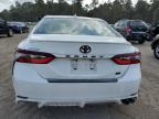 Lot #3024609580 2021 TOYOTA CAMRY SE