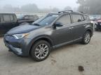 2017 TOYOTA RAV4 HV LI - JTMDJREV8HD075119
