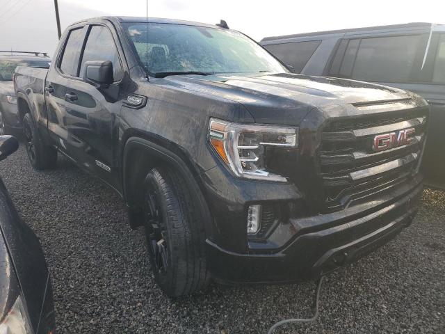 VIN 1GTR8CED4KZ366765 2019 GMC Sierra, C1500 Elevation no.4