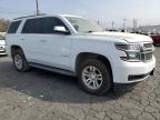 CHEVROLET TAHOE C150 photo