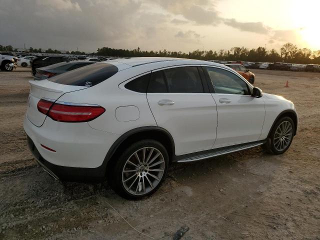 VIN WDC0J4KB0JF396202 2018 Mercedes-Benz GLC-Class,... no.3