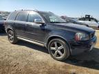 VOLVO XC90 photo