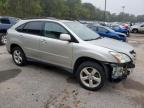 LEXUS RX 330 photo