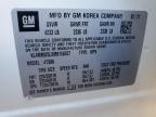 Lot #2993578213 2021 BUICK ENCORE GX