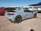 Lot #3024746268 2024 CHEVROLET CORVETTE S