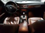 BMW 328 XI photo