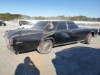 Lot #3024733211 1968 LINCOLN CONTINITAL