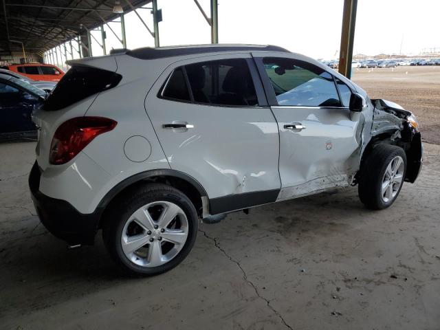 VIN KL4CJASB1GB616006 2016 Buick Encore no.3