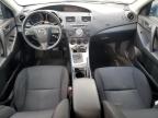 MAZDA 3 I photo