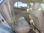 Lot #3022996078 2007 LEXUS RX 350