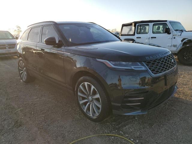2018 LAND ROVER RANGE ROVE - SALYL2RX0JA739962