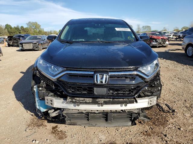 2020 HONDA CR-V EX - 5J6RW2H50LL008503