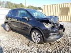 Lot #2935982819 2020 BUICK ENCORE PRE