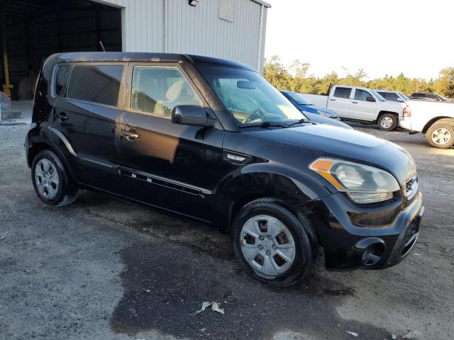 VIN KNDJT2A58D7555583 2013 KIA Soul no.4