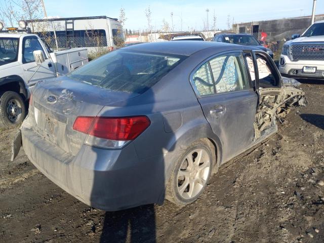 Vin: 4s3bmba67b3260604, lot: 74037474, subaru legacy 2.5i 20113