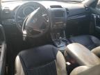 KIA SORENTO EX photo