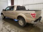 Lot #2938306713 2011 FORD F150 SUPER