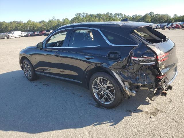 2024 GENESIS GV70 BASE - 5NMMADTB1RH005272