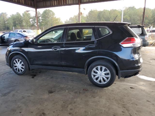 2016 NISSAN ROGUE S - KNMAT2MV5GP611043