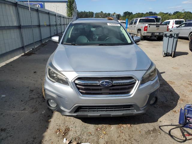 2018 SUBARU OUTBACK 2. - 4S4BSANC4J3246623