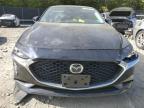 Lot #3024832367 2021 MAZDA 3 SELECT