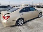 LEXUS ES 350 photo