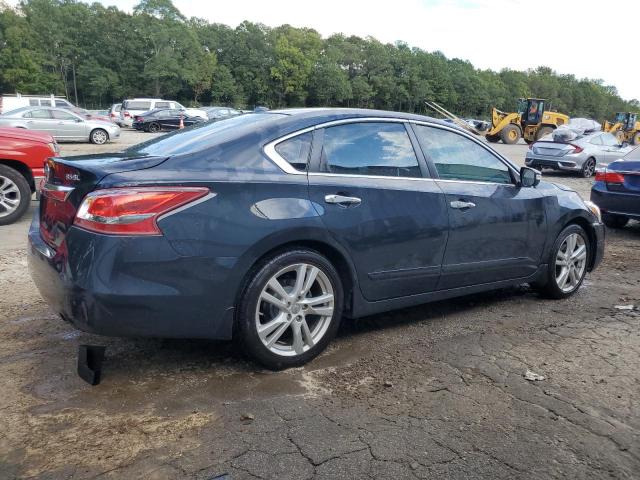 VIN 1N4BL3AP5DN432837 2013 Nissan Altima, 3.5S no.3