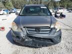 Lot #3023894227 2006 HONDA CR-V EX