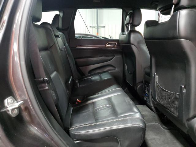 2015 JEEP GRAND CHER - 1C4RJFBG8FC815376