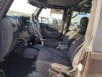 Lot #3023291006 2013 JEEP WRANGLER S