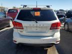 Lot #3006875533 2013 DODGE JOURNEY CR