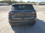 JEEP COMPASS LI photo