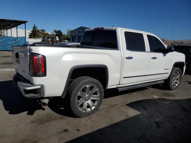 VIN 3GTU2PEJ6JG367519 2018 GMC Denali, K1500 Denali no.3