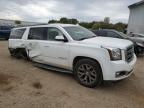 GMC YUKON XL K photo