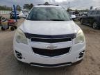 CHEVROLET EQUINOX LT photo