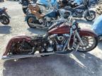 2008 HARLEY-DAVIDSON FLHR - 1HD1FB4158Y634613