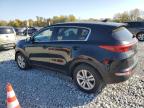 KIA SPORTAGE L снимка