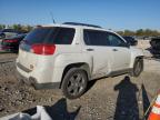 GMC TERRAIN SL photo