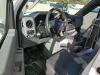 Lot #3038136855 2024 FORD ECONOLINE