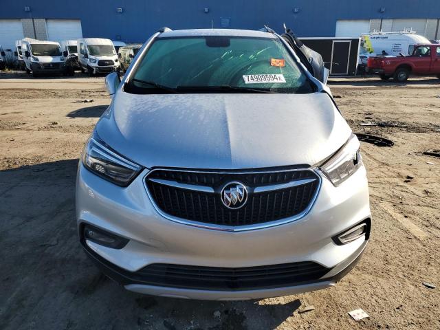 VIN KL4CJCSB9HB109626 2017 Buick Encore, Essence no.5