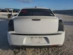 CHRYSLER 300 LIMITE photo