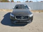 VOLVO XC90 T6 снимка