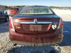 Lot #3022716264 2010 LINCOLN MKS