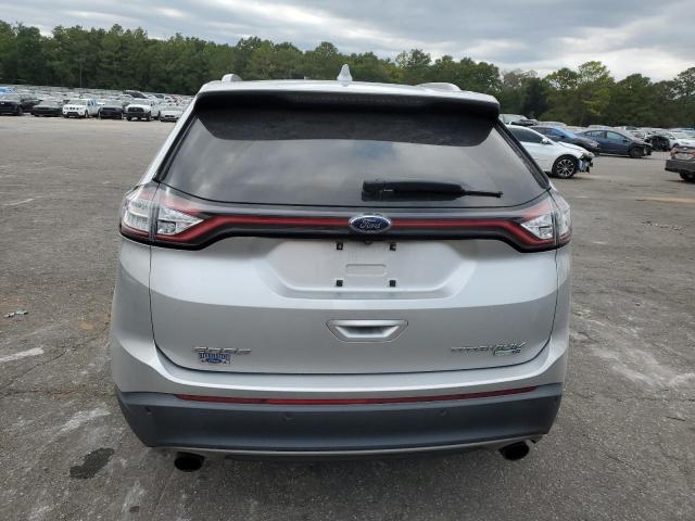 2015 FORD EDGE TITAN - 2FMTK4K94FBB13818