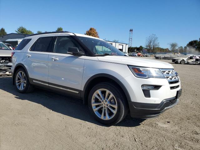 VIN 1FM5K8D88KGB03381 2019 FORD EXPLORER no.4