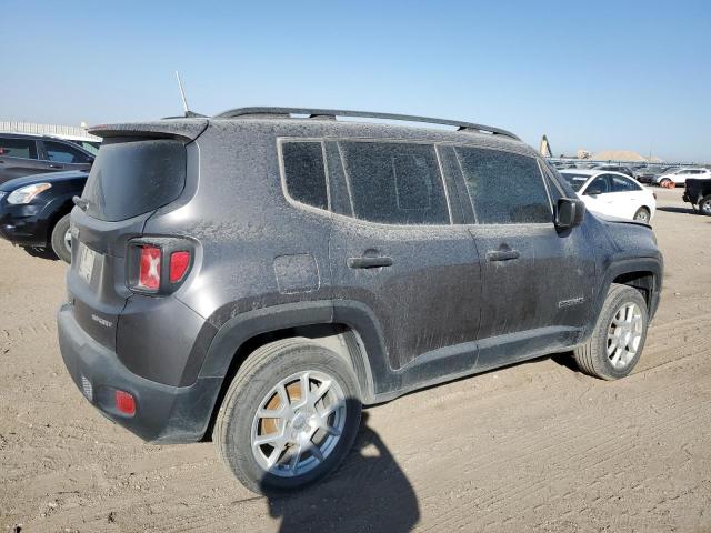 VIN ZACNJBAB3KPK57209 2019 Jeep Renegade, Sport no.3